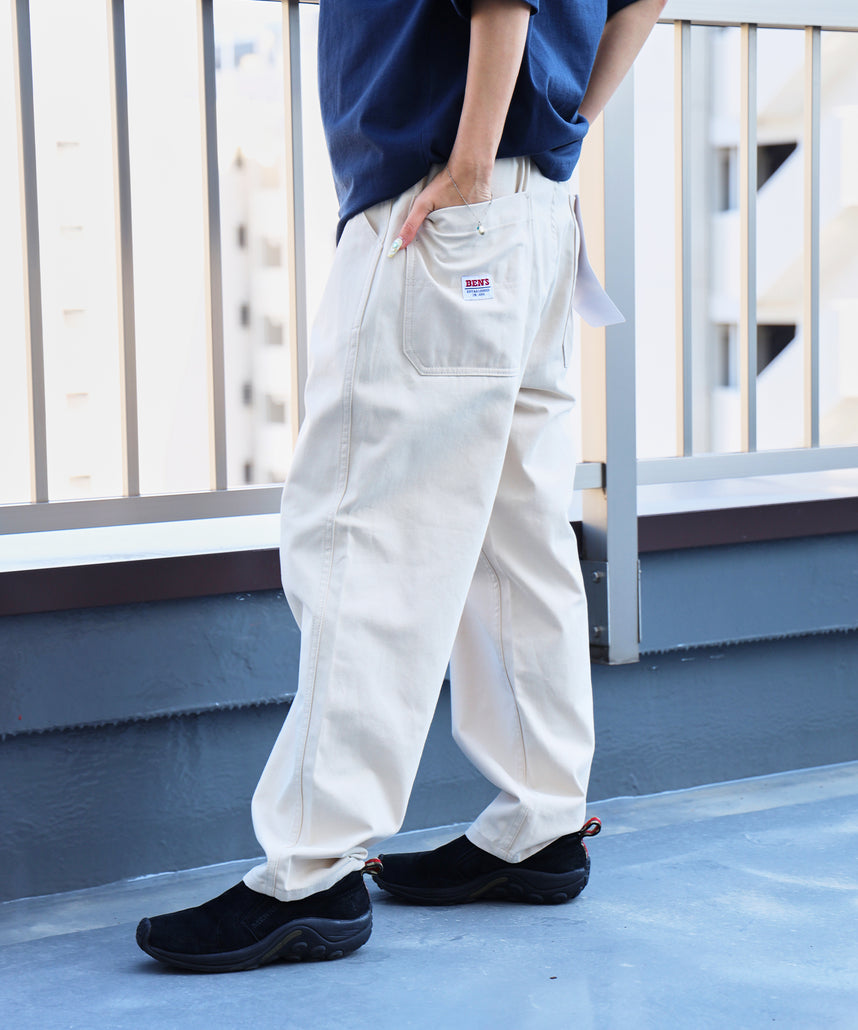 モデル:H162 Size:M