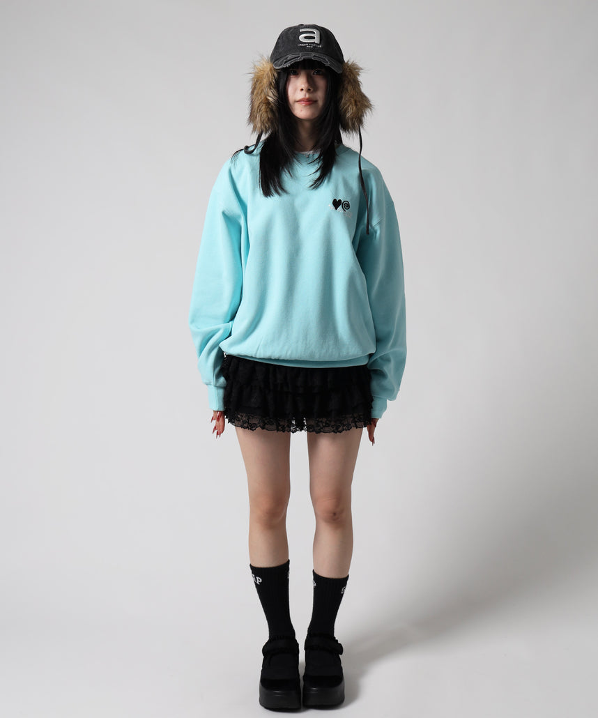 モデル:H159 Size:M
