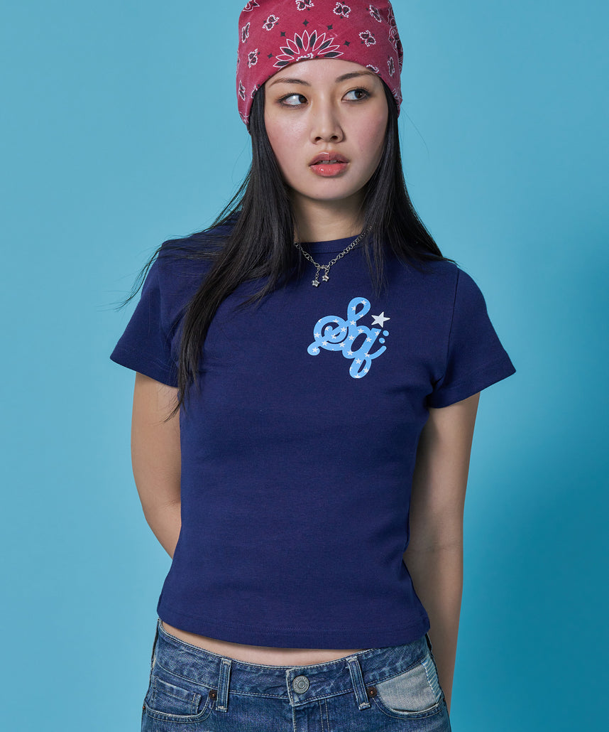 モデル:H170 Size:M