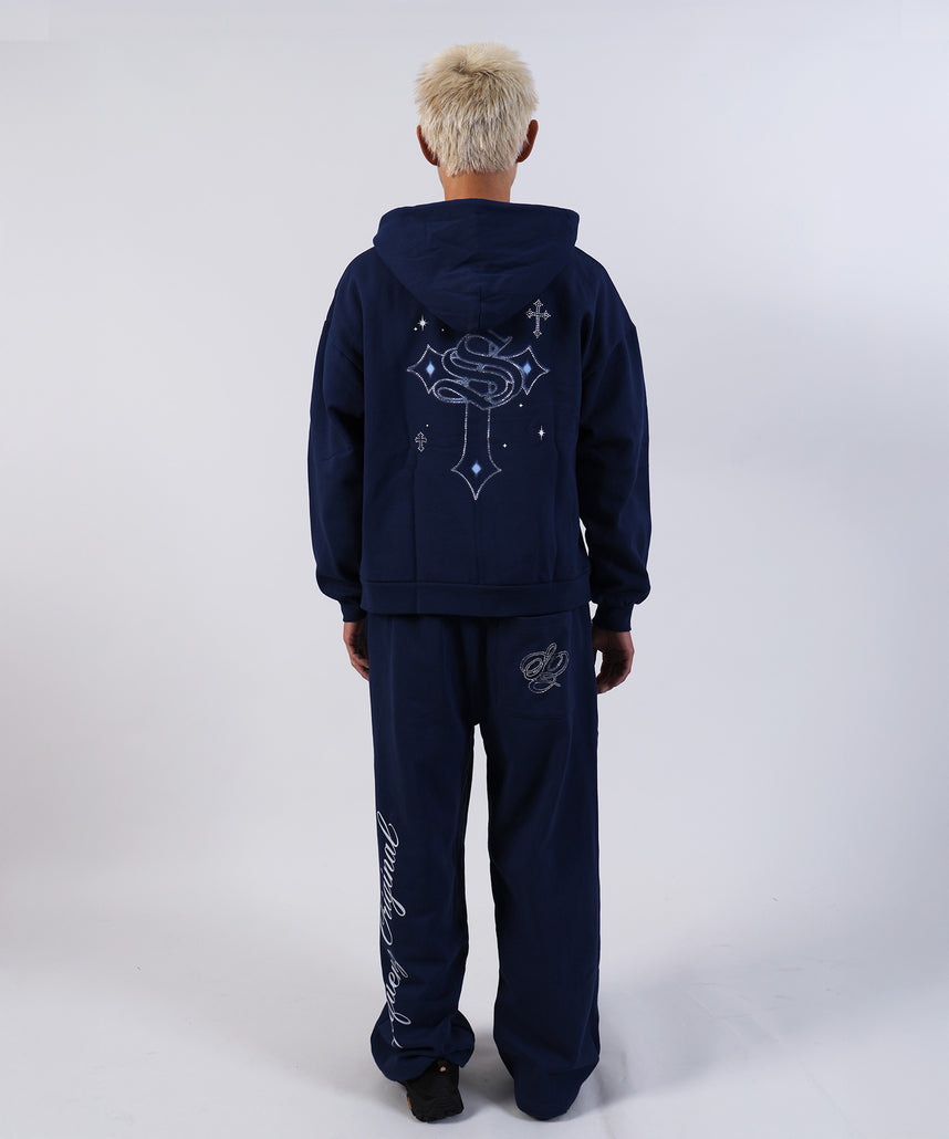 モデル:H180 Size:L