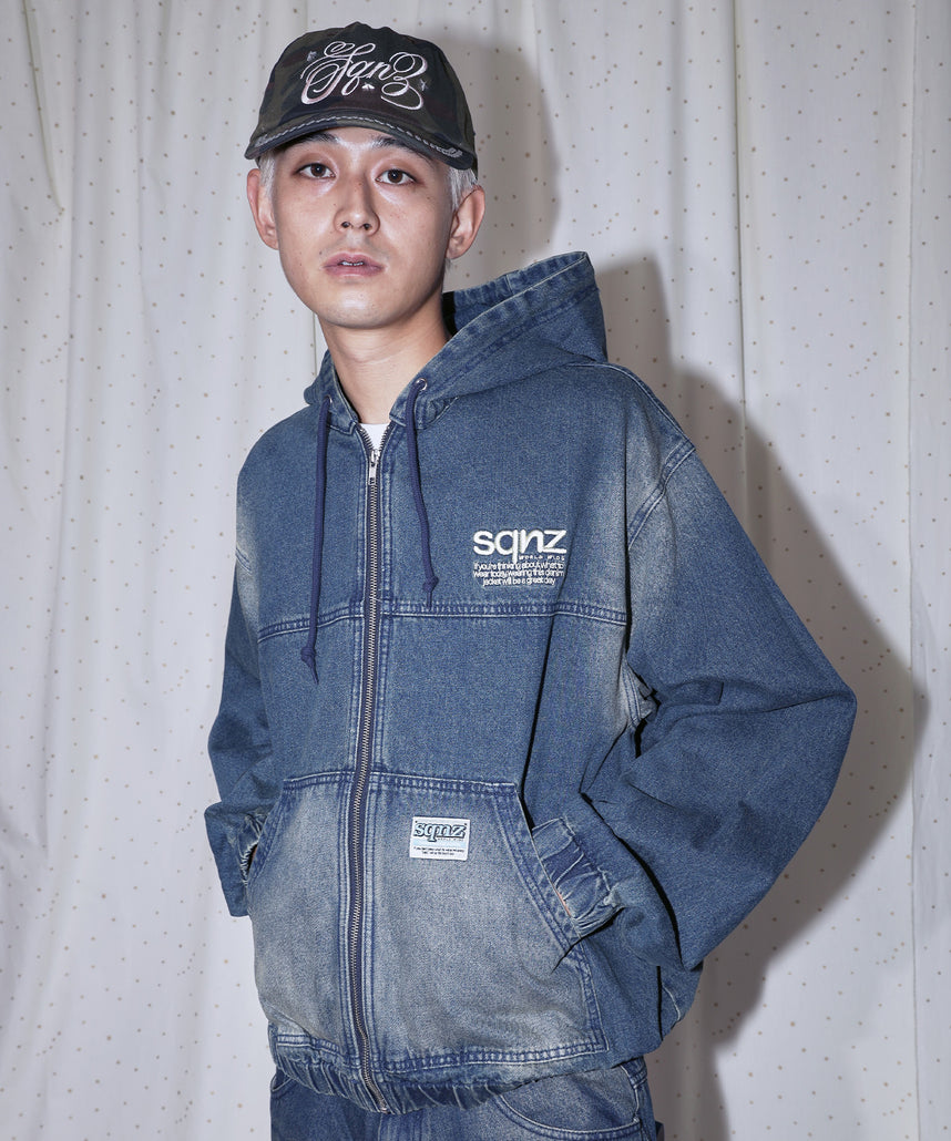 モデル:H180 Size:L