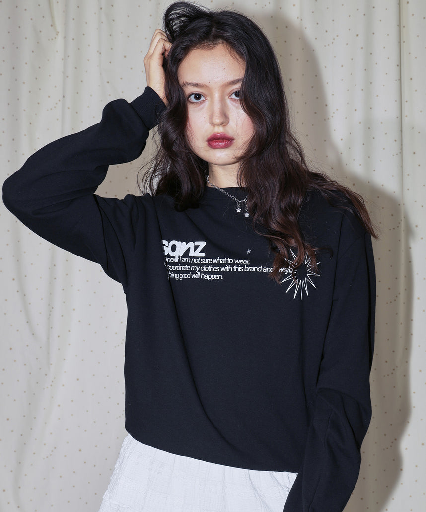 モデル:H171 Size:M