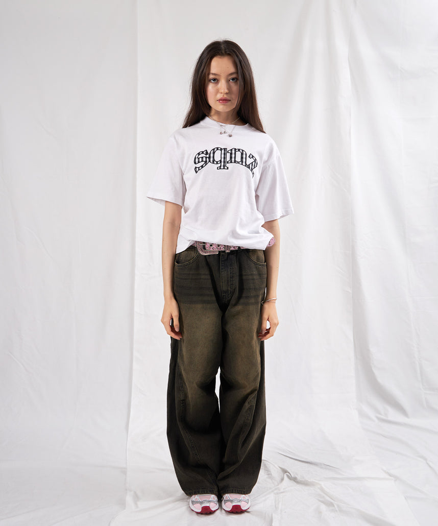 モデル:H171 Size:M