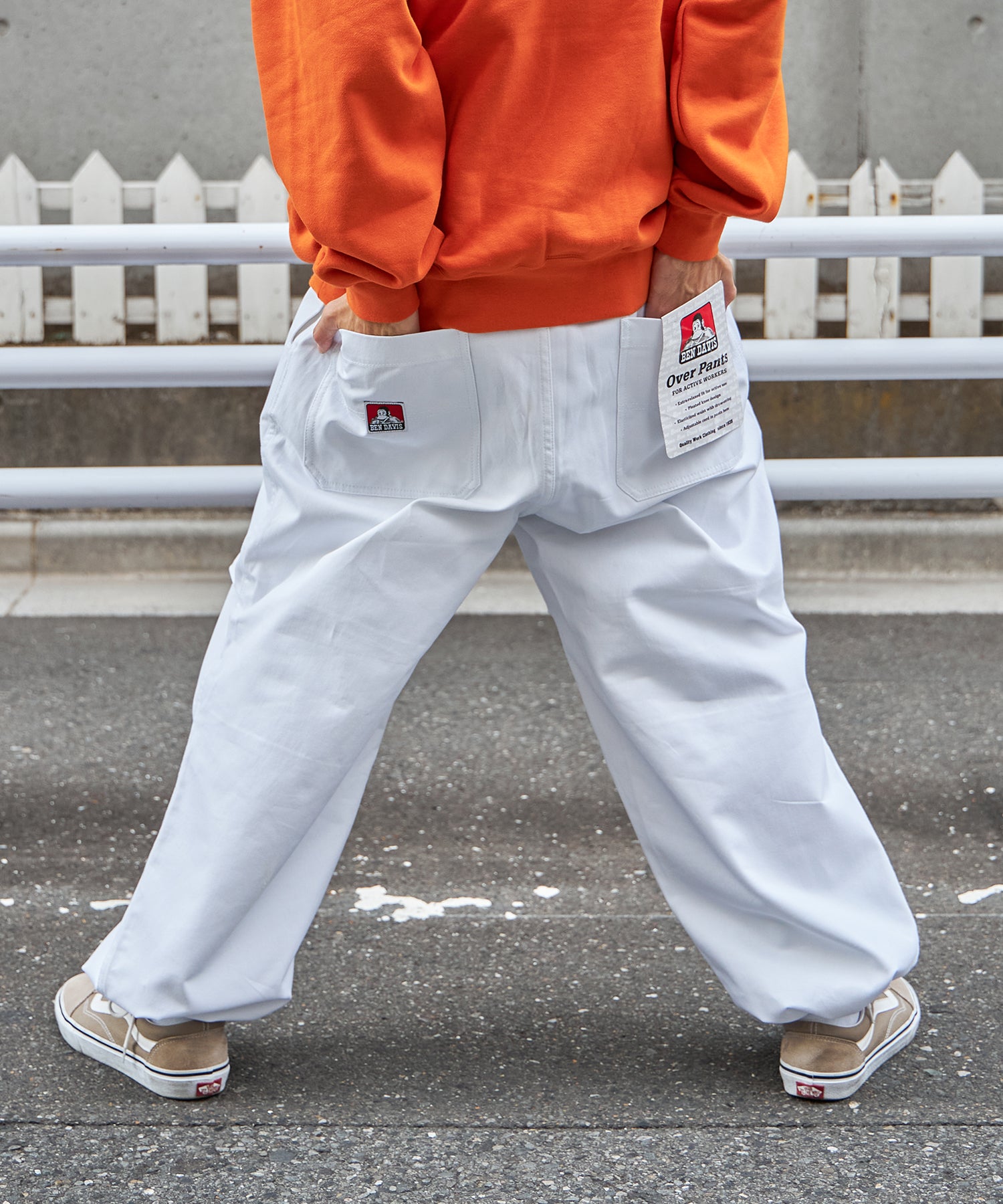 モデル:H177 Size:L