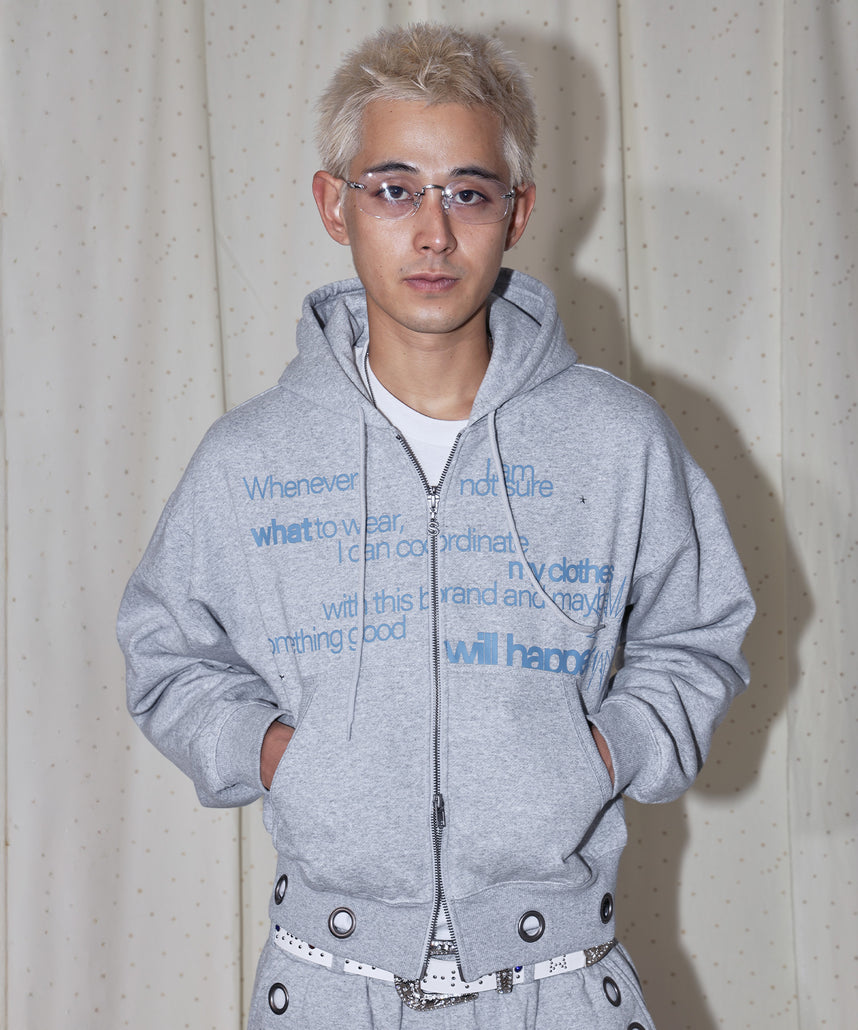 モデル: H180 Size:L