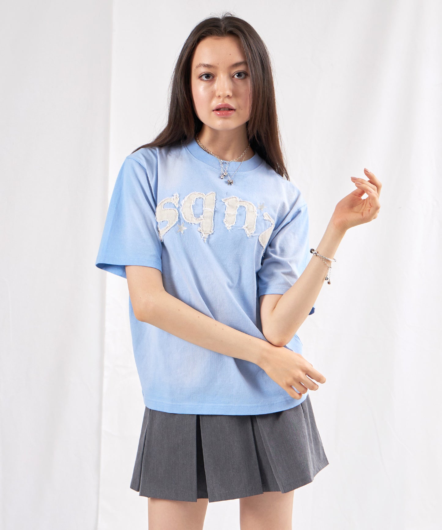 モデル:H171 Size:M