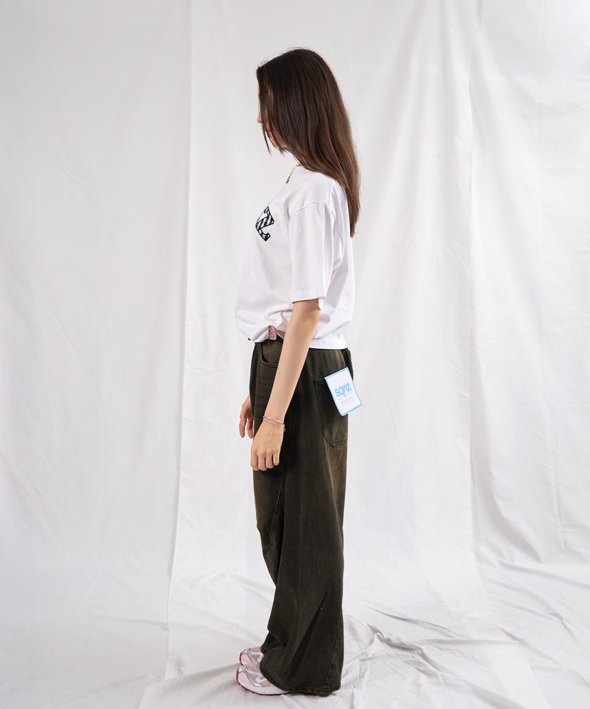 モデル:H171 Size:M