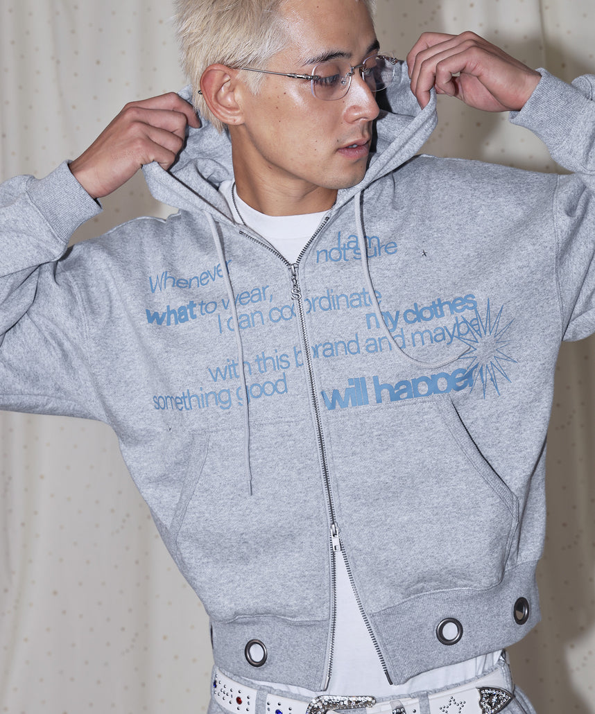 モデル: H180 Size:L