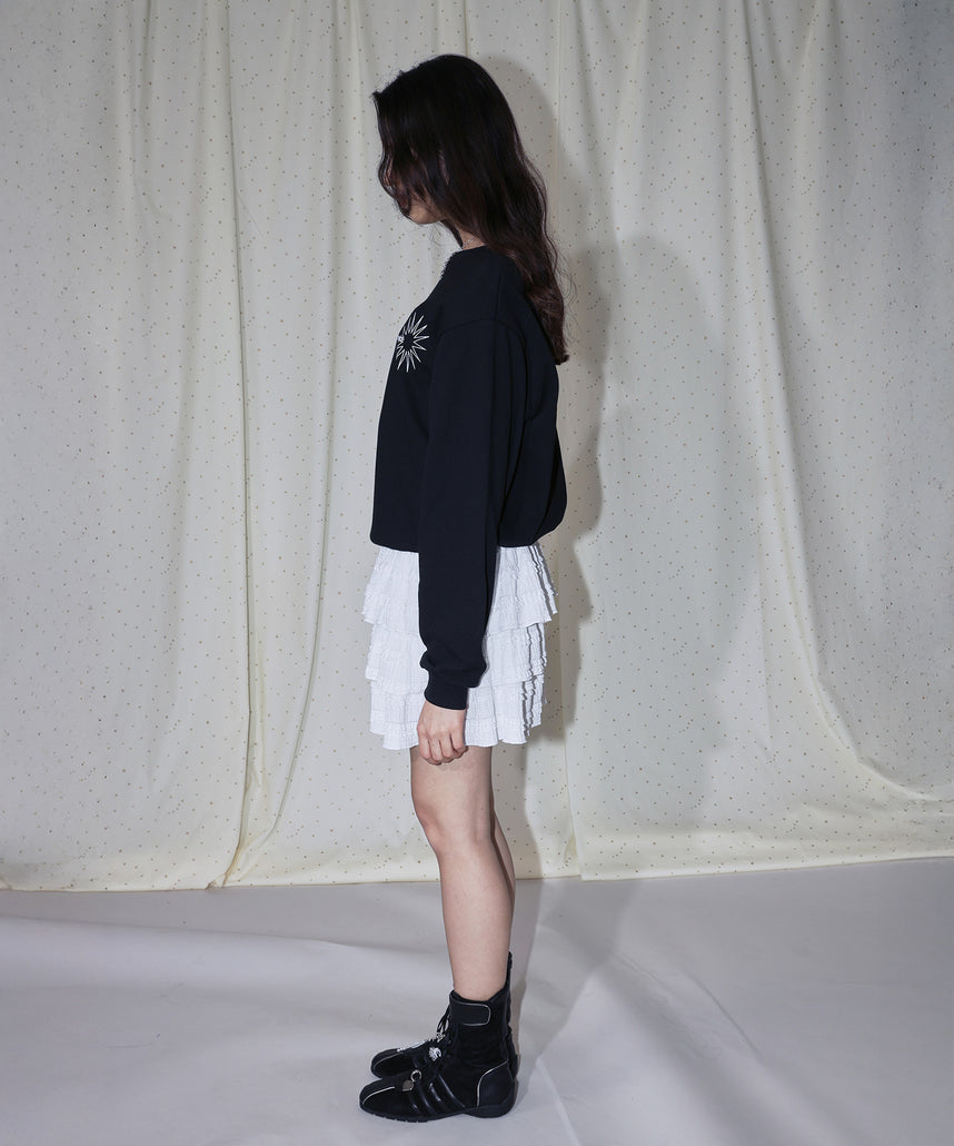 モデル:H171 Size:M