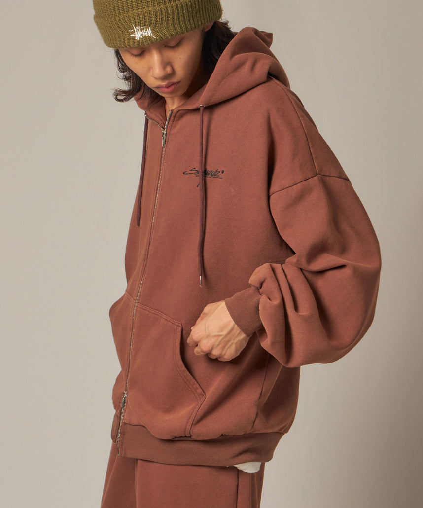 モデル:H175 Size:L