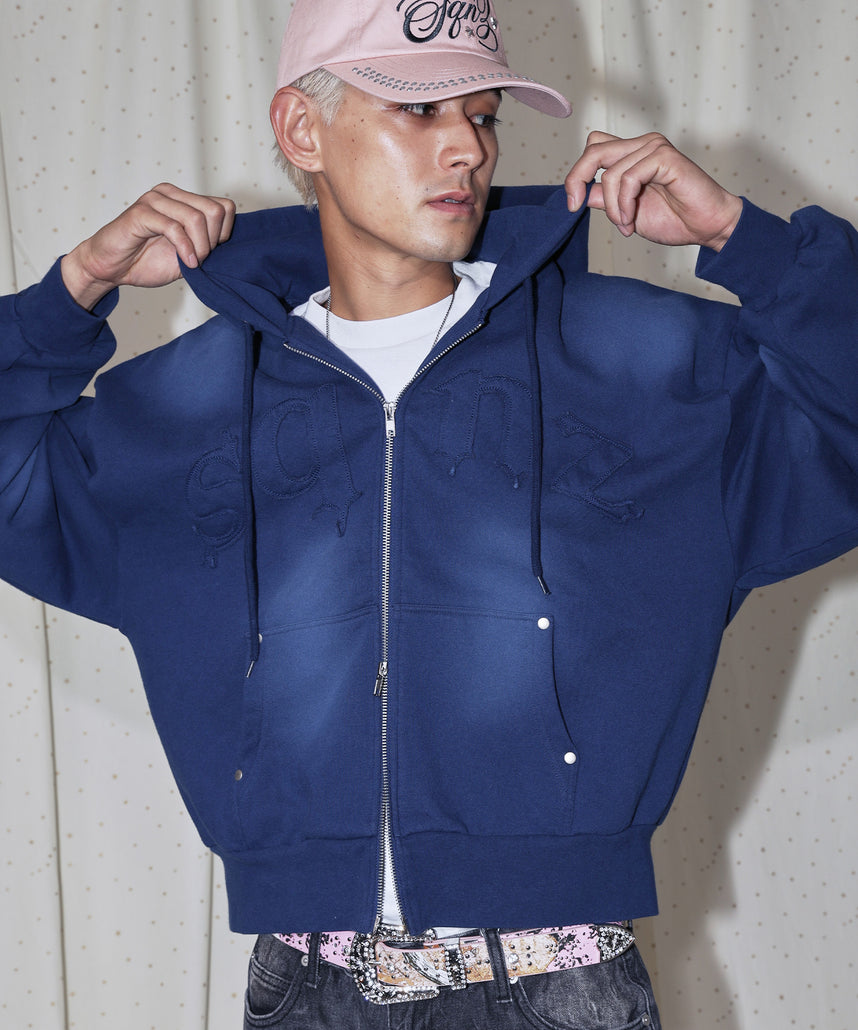 モデル:H180 Size:L