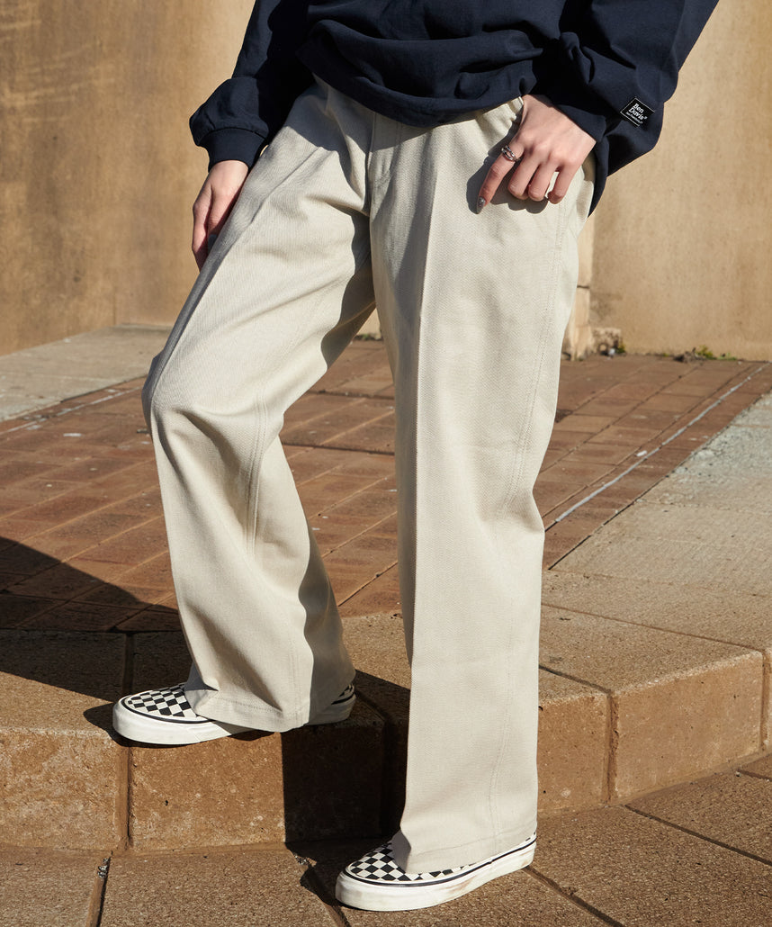 モデル:H162 Size:S