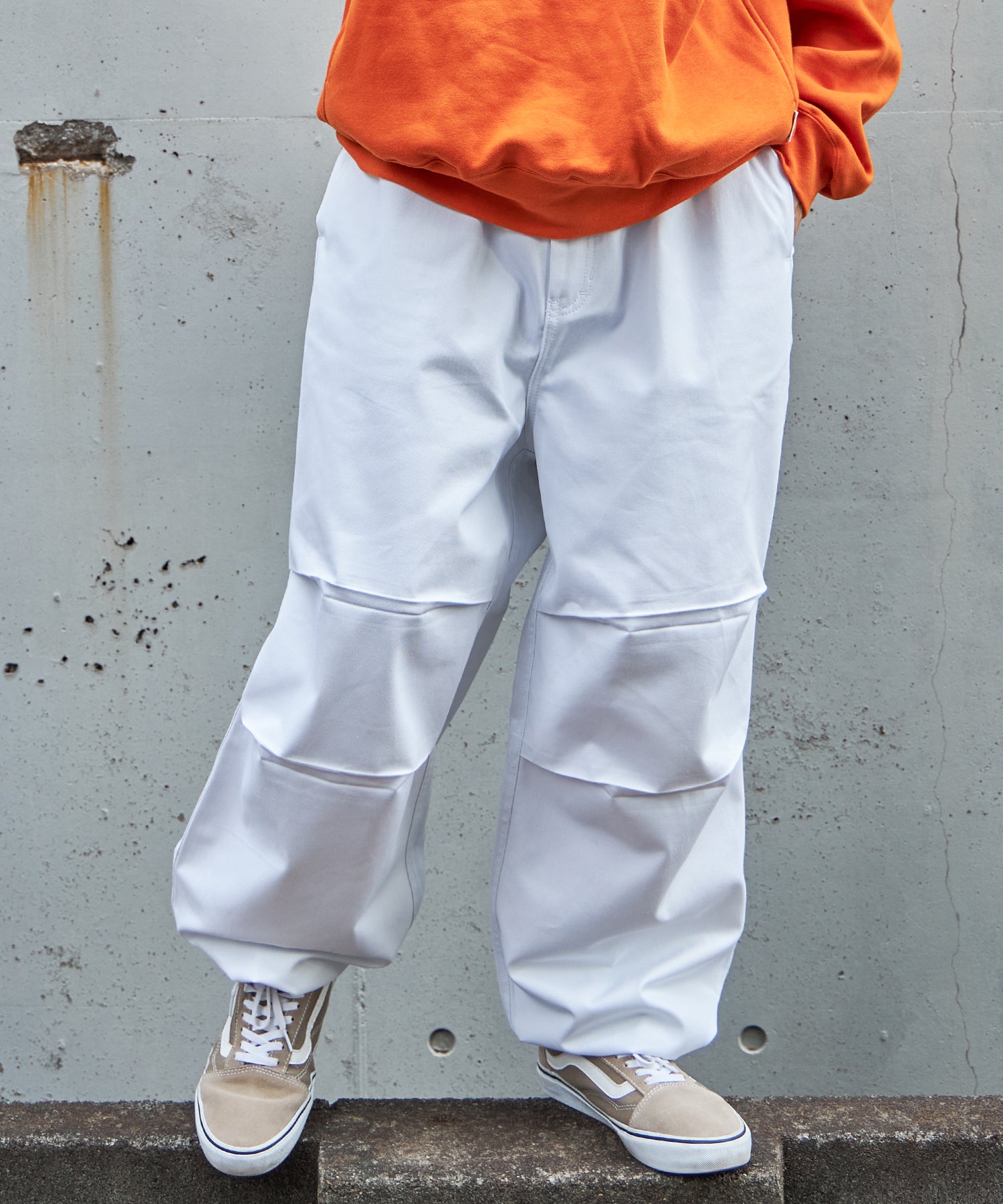 モデル:H177 Size:L