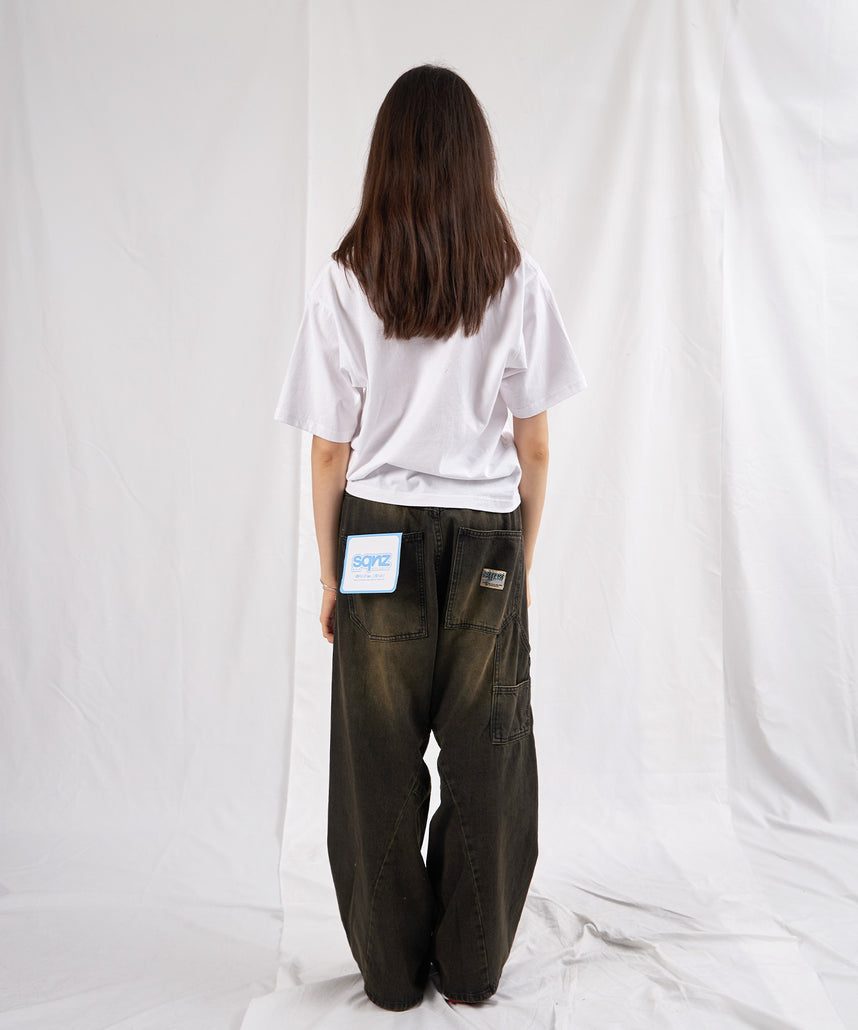 モデル:H171 Size:M