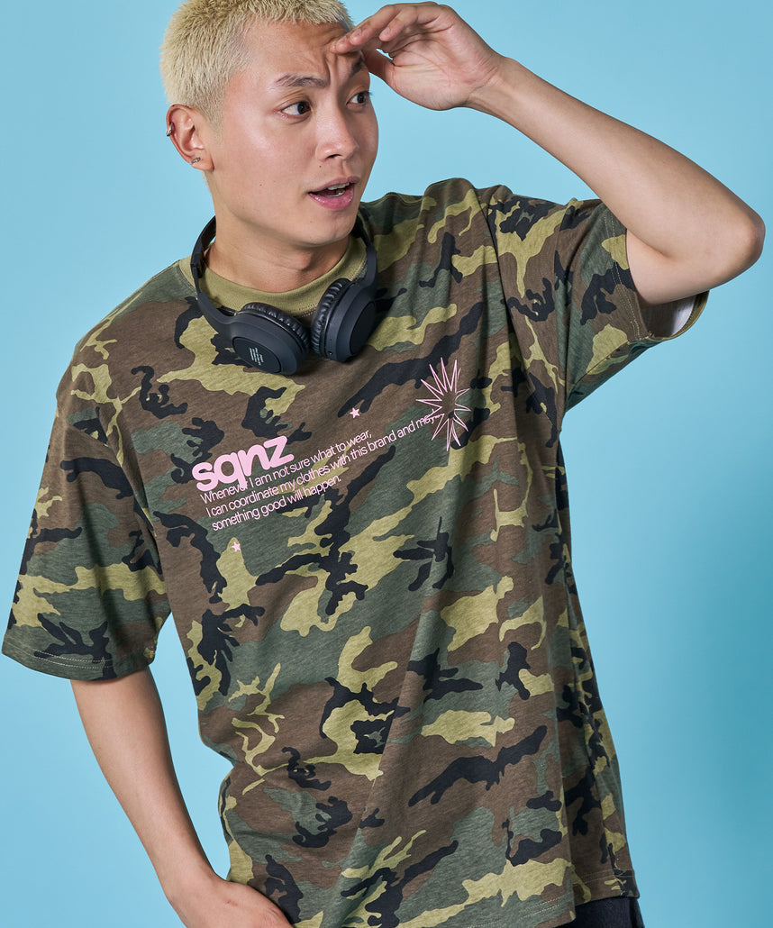 モデル:H178 Size:L