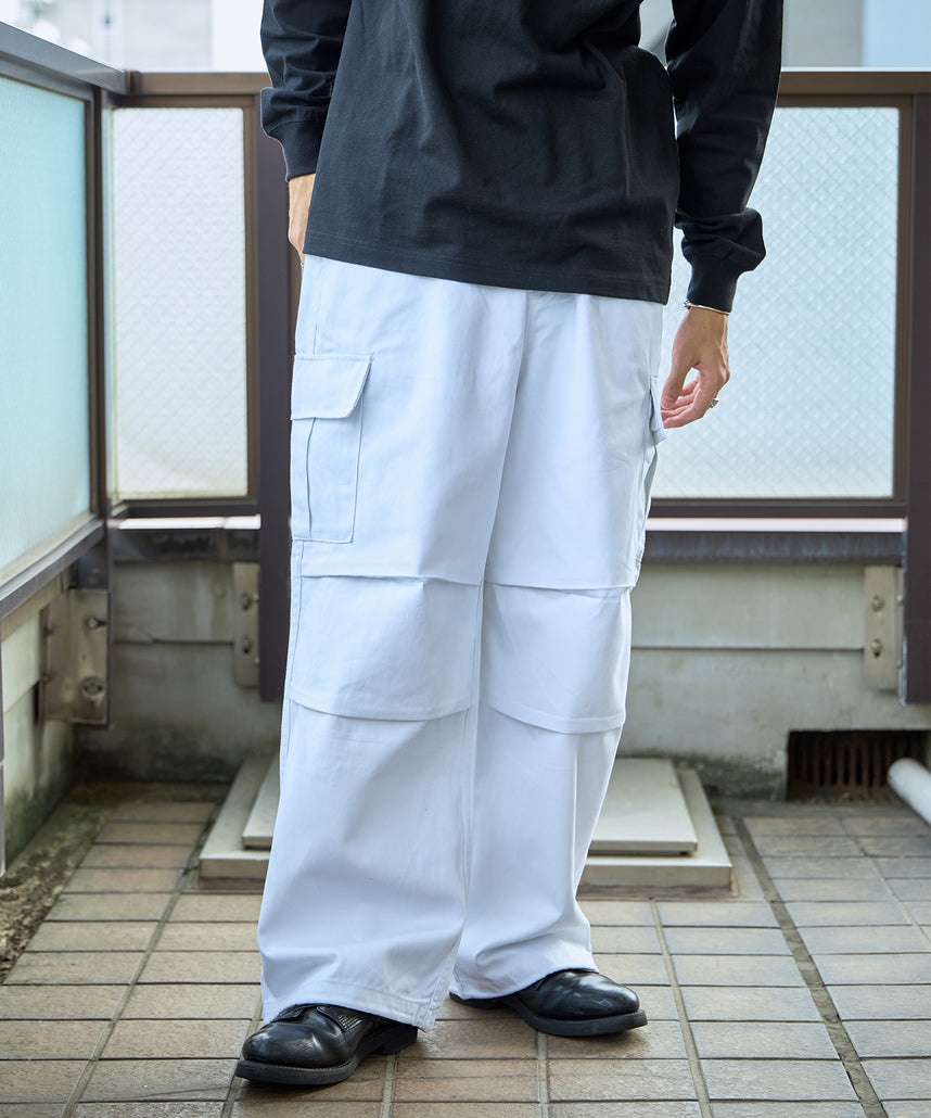 モデル:H177 Size:L