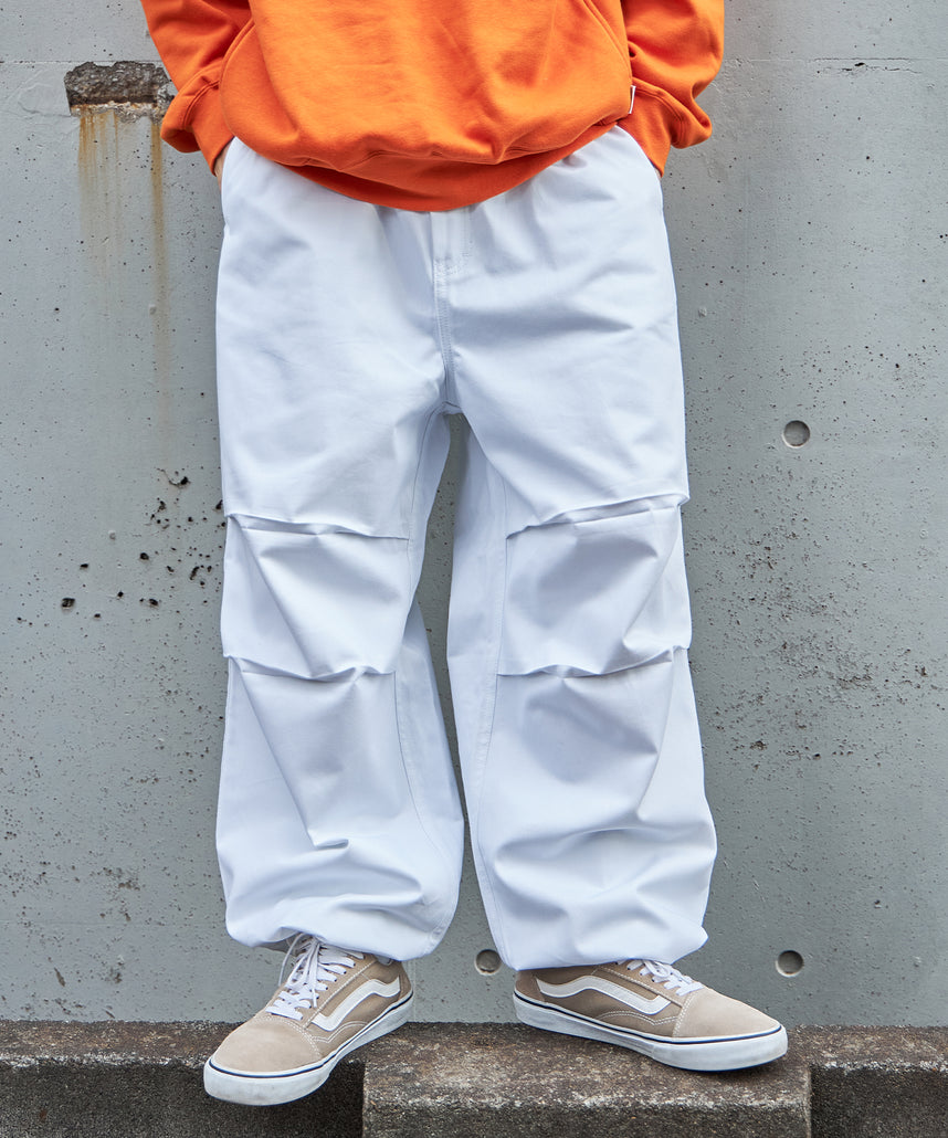 モデル:H177 Size:L