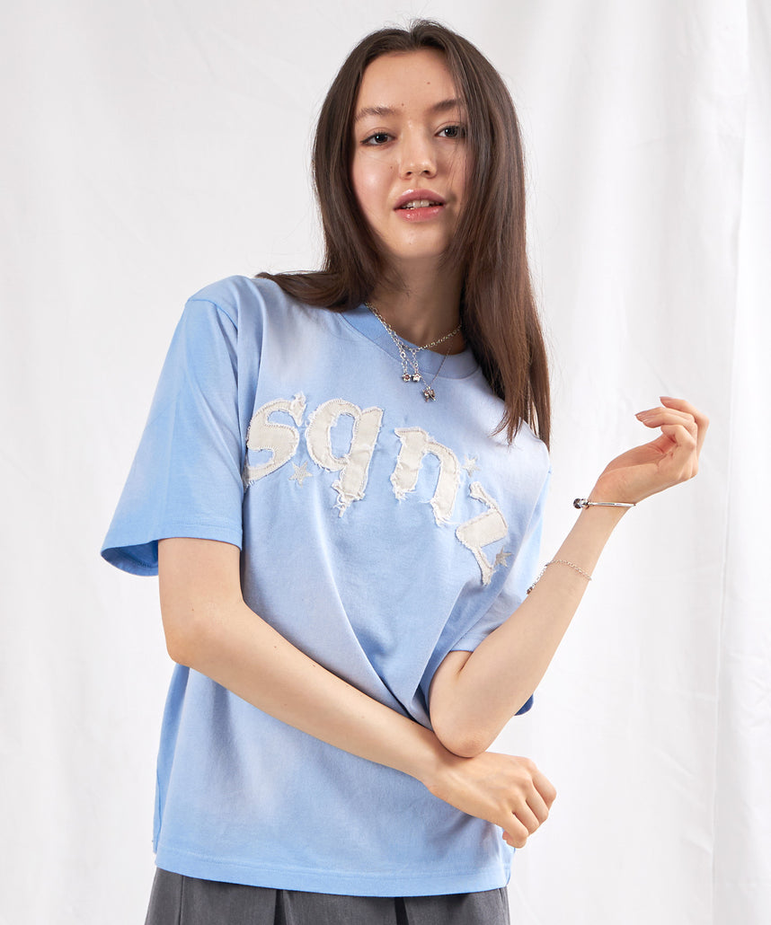 モデル:H171 Size:M