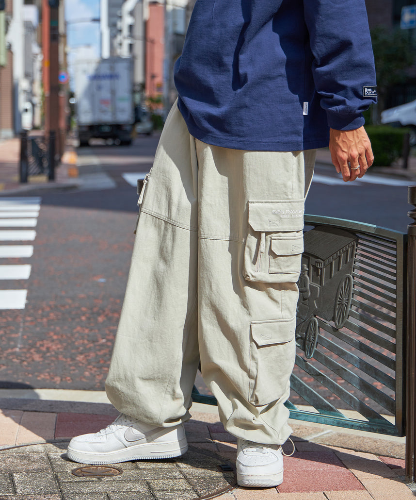 モデル:H177 Size:L