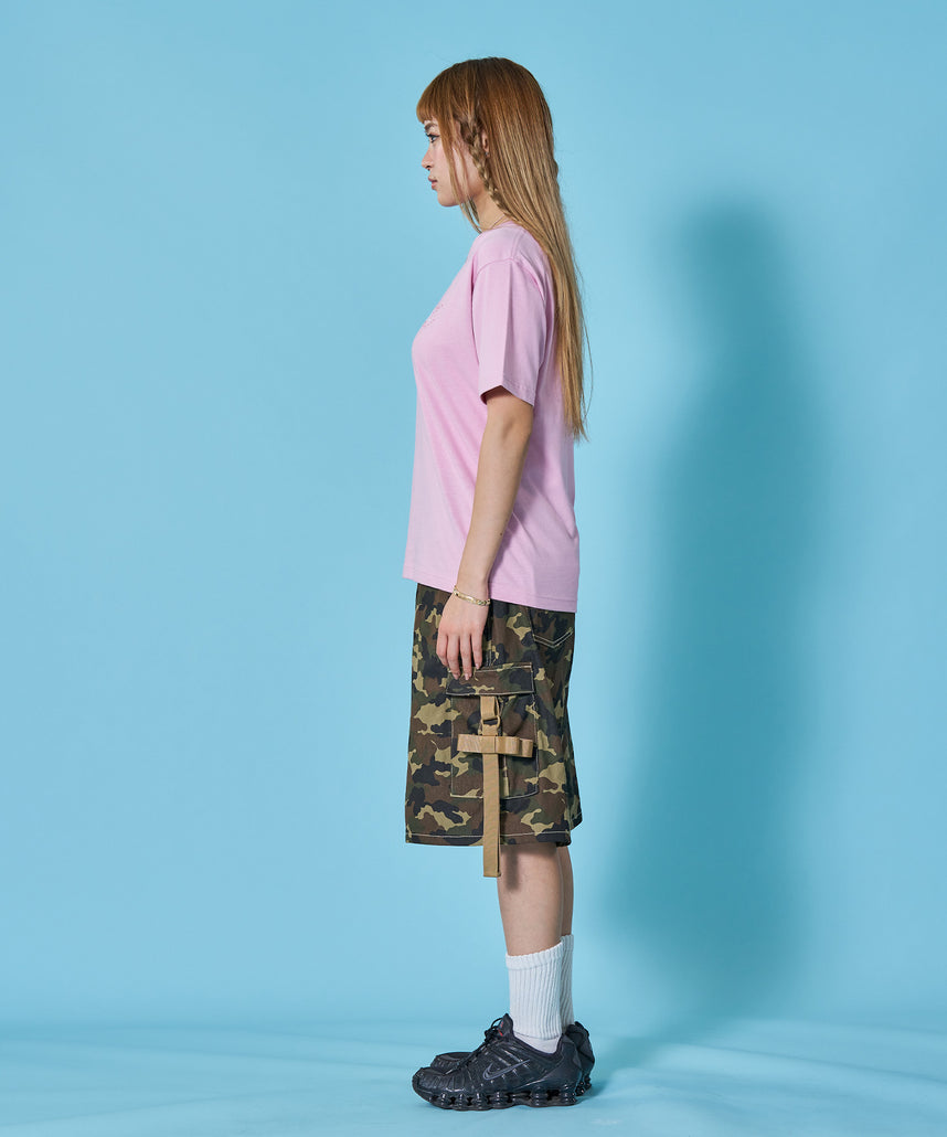 モデル:H165 SizeS