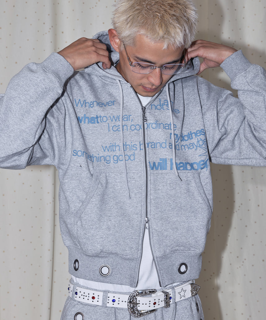 モデル: H180 Size:L