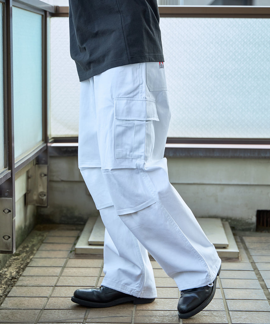 モデル:H177 Size:L