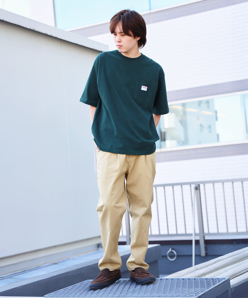 モデル:H178 Size:L