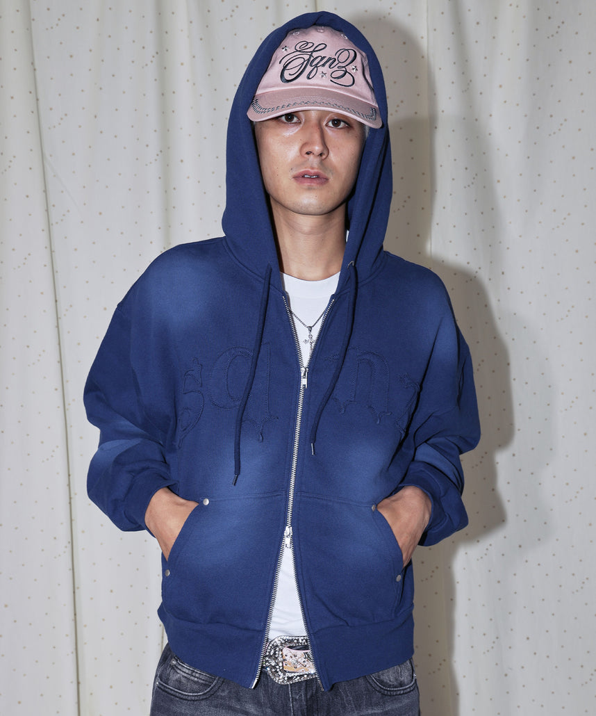 モデル:H180 Size:L