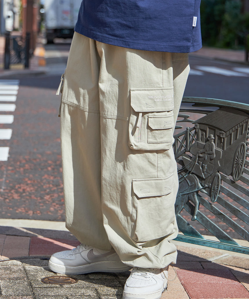 モデル:H177 Size:L