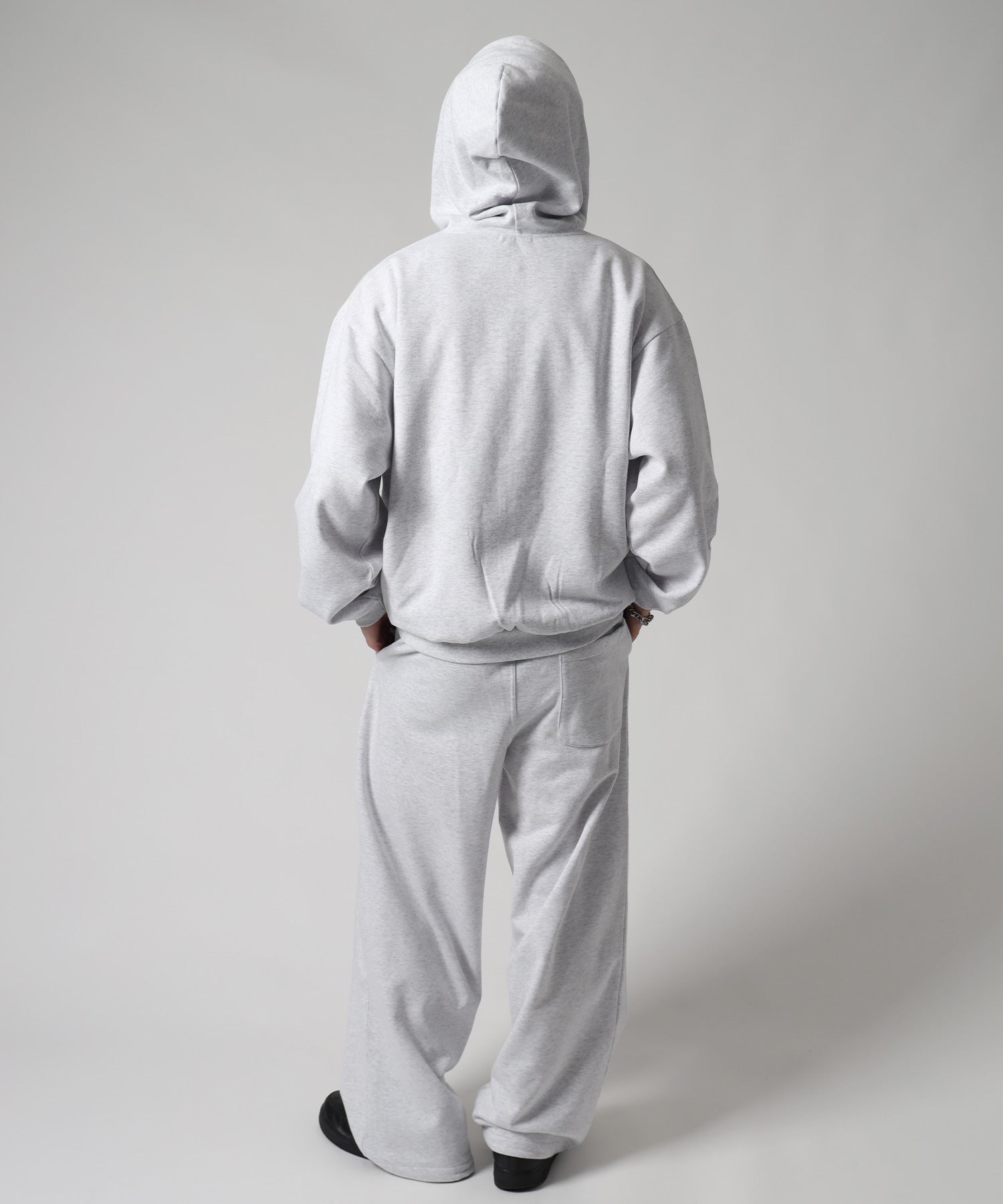 モデル:H178 Size:L