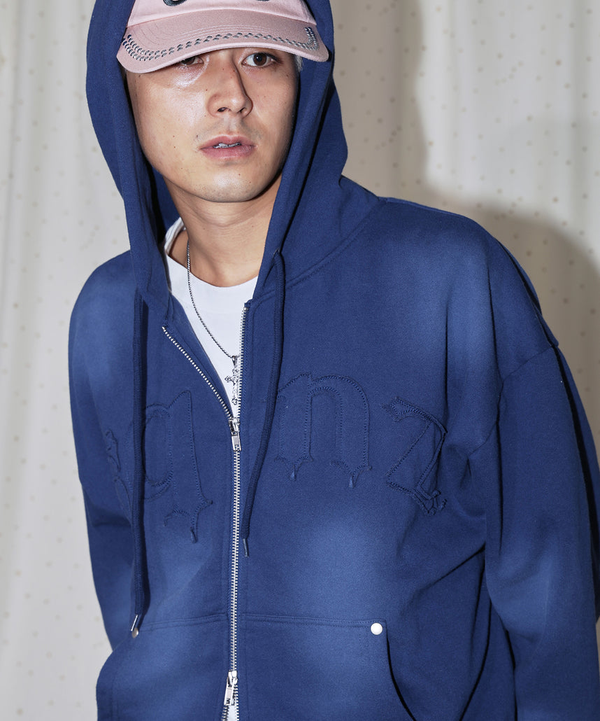 モデル:H180 Size:L