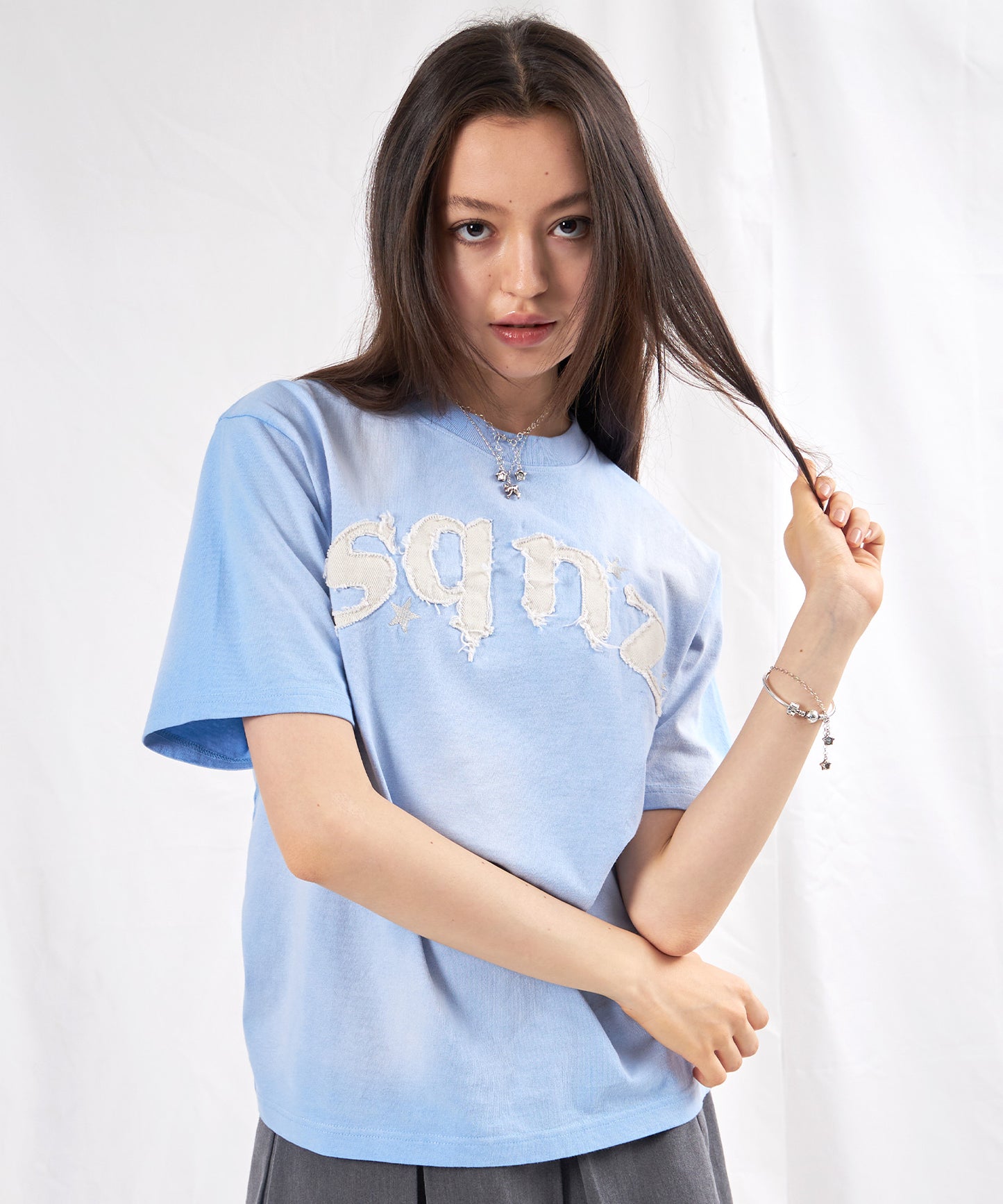 モデル:H171 Size:M