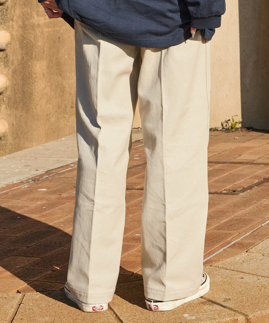 モデル:H162 Size:S