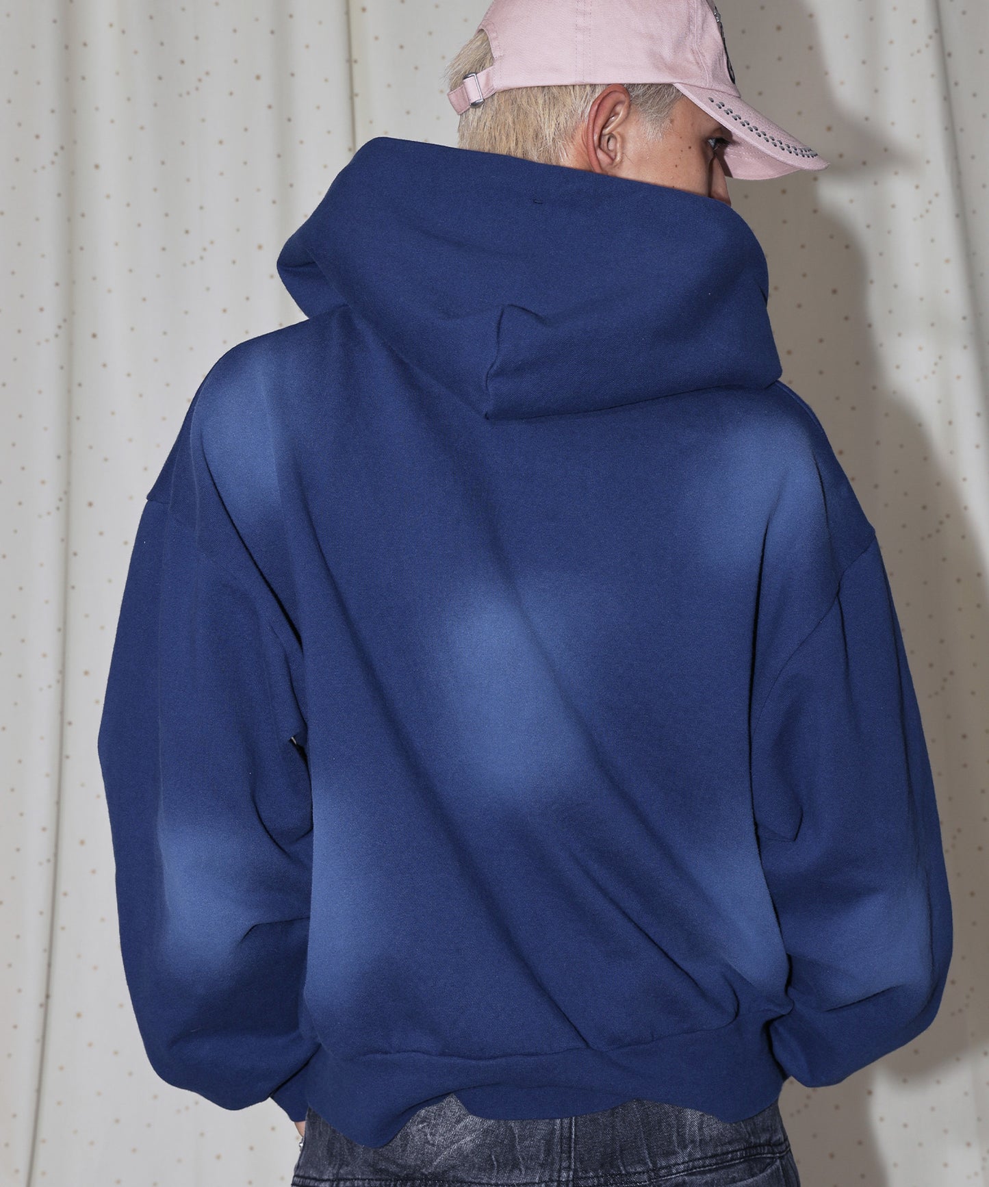 モデル:H180 Size:L