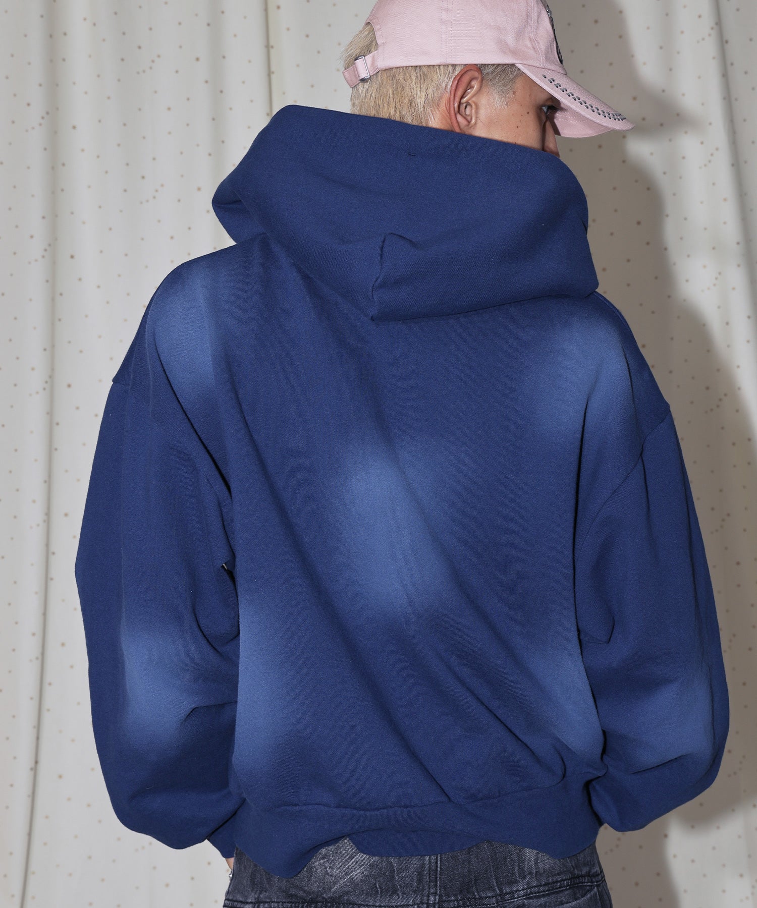 モデル:H180 Size:L