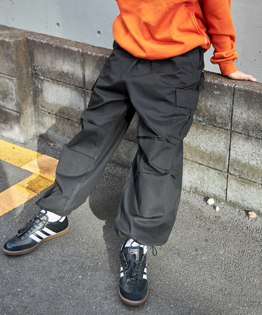 モデル:H177 Size:L