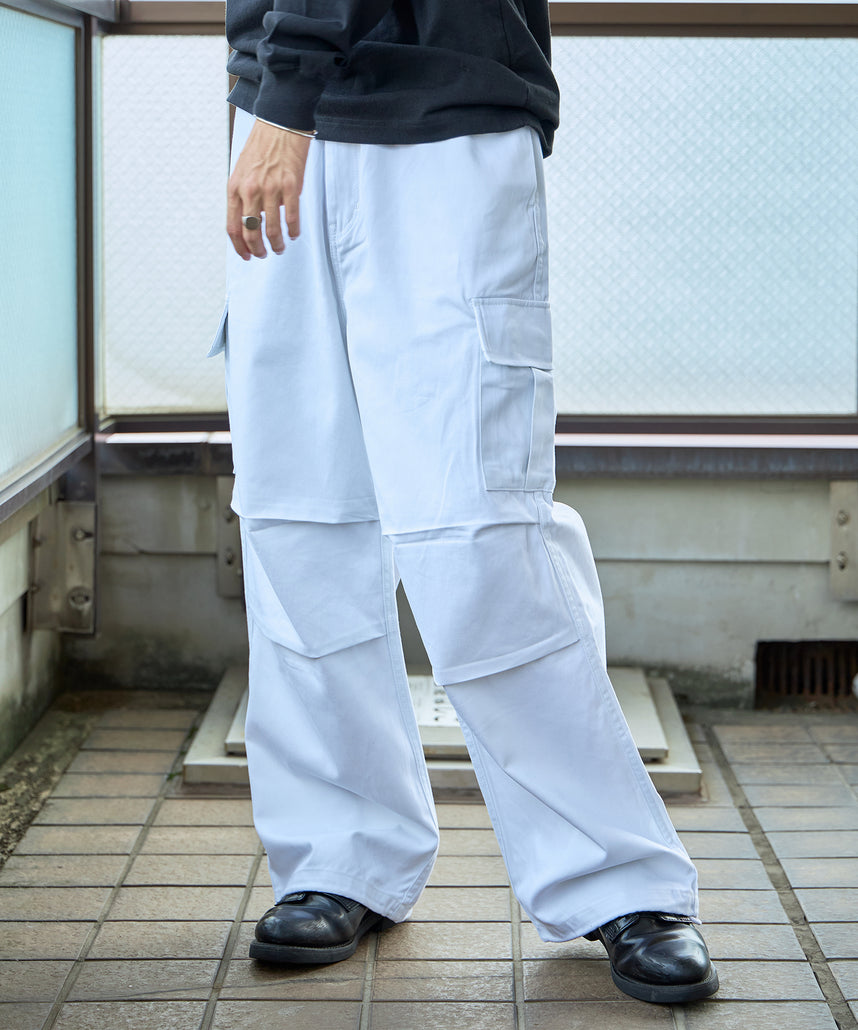 モデル:H177 Size:L