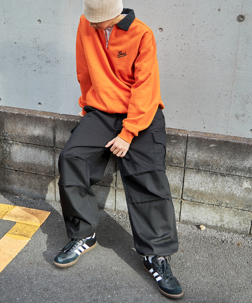 モデル:H177 Size:L