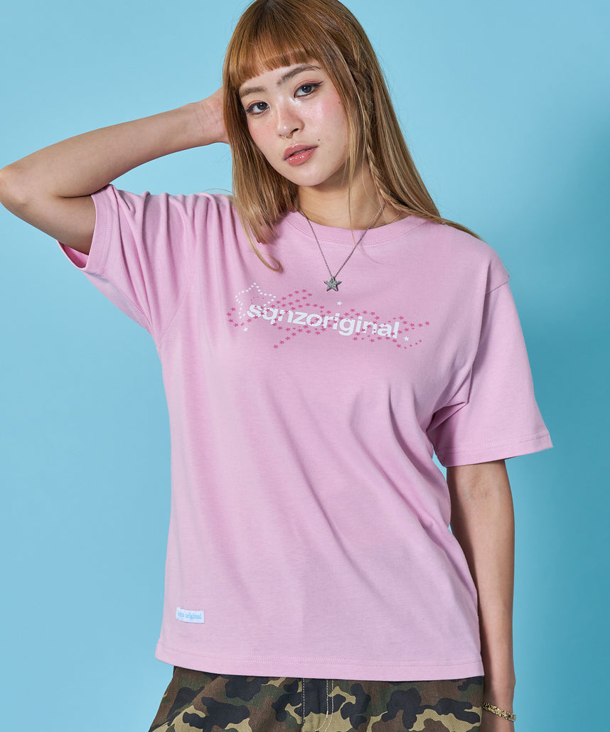 モデル:H165 SizeS
