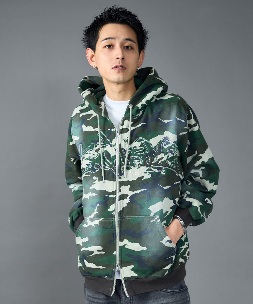 モデル:H180 Size:L