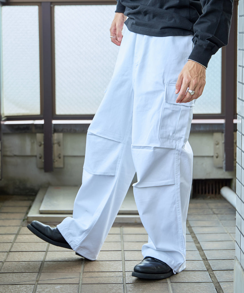 モデル:H177 Size:L