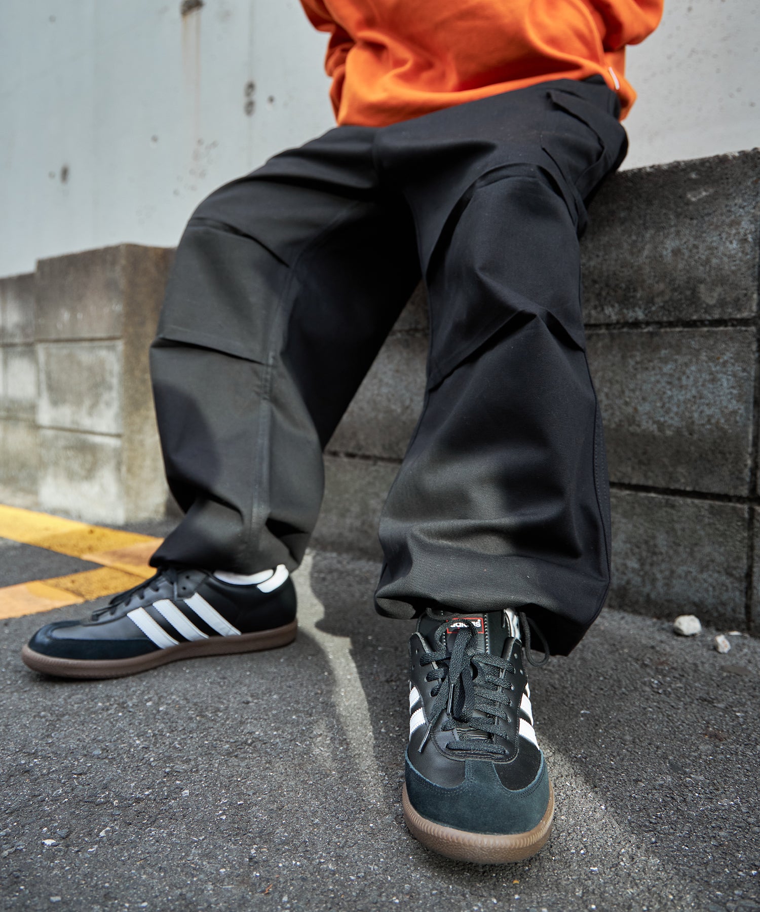 モデル:H177 Size:L