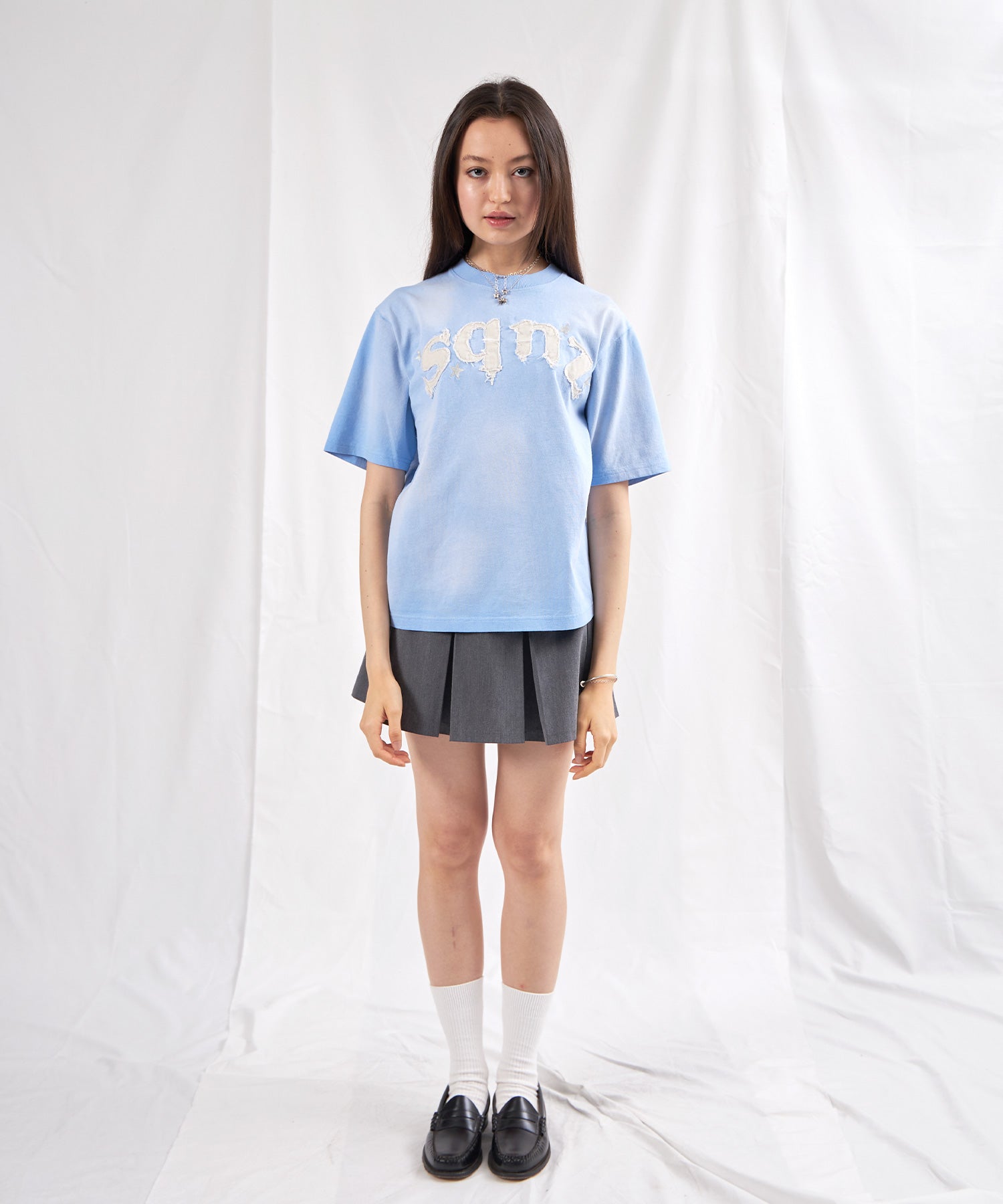 モデル:H171 Size:M