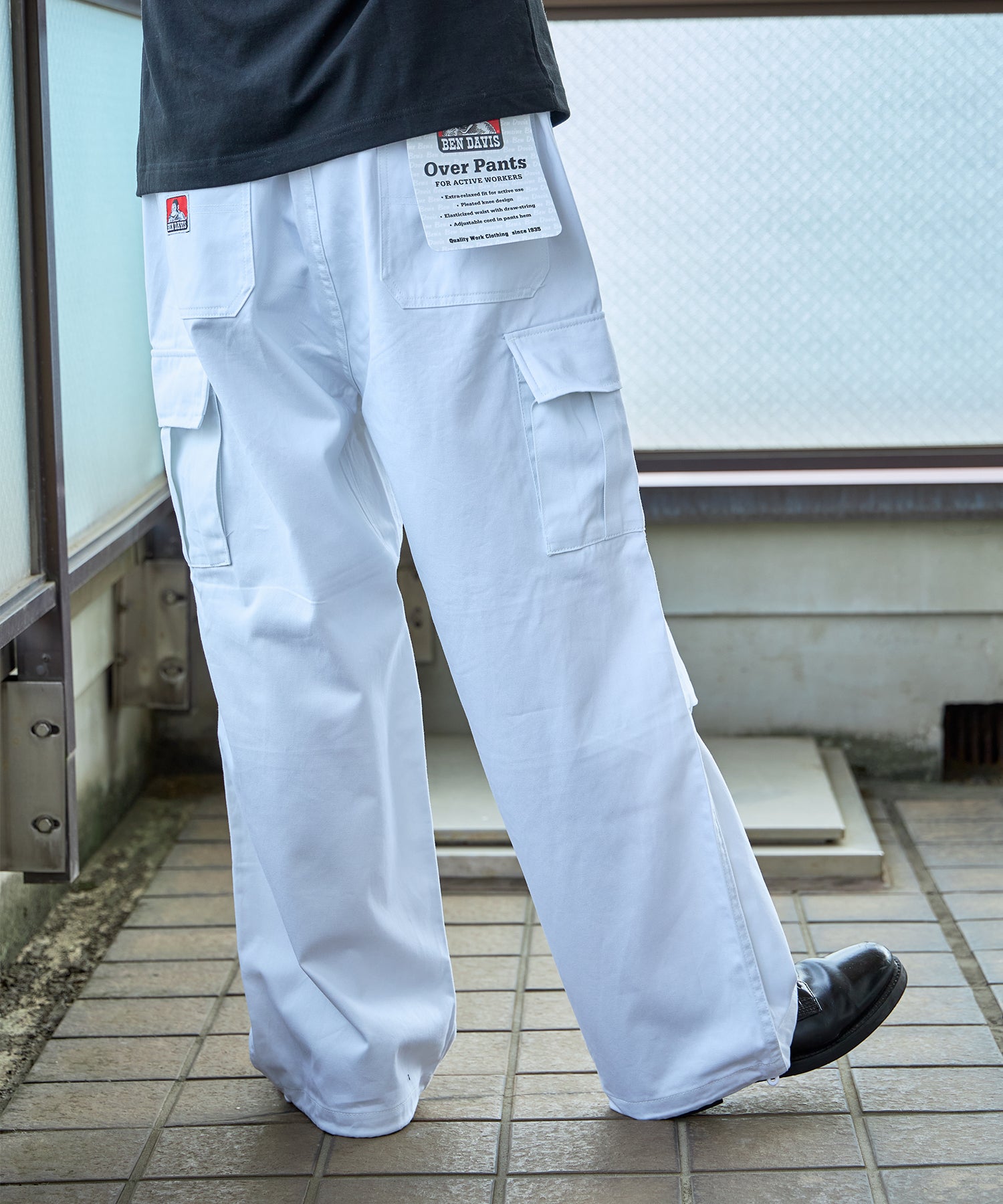 モデル:H177 Size:L