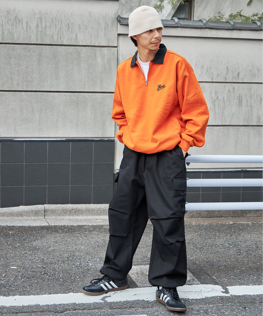 モデル:H177 Size:L