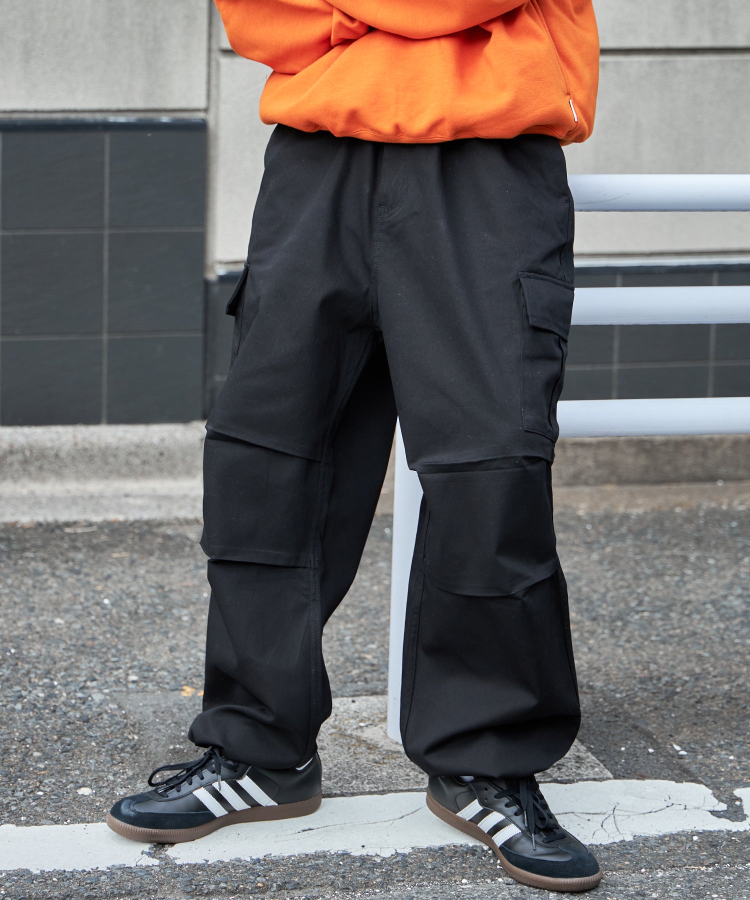 モデル:H177 Size:L