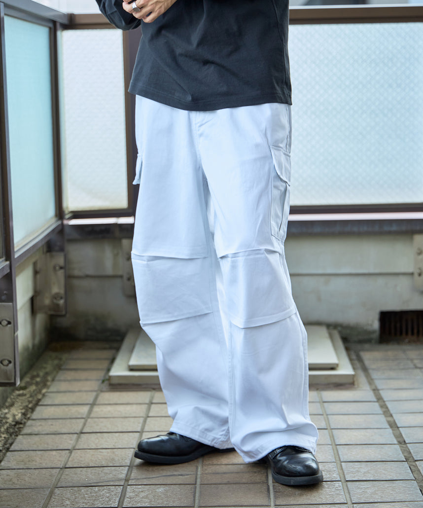 モデル:H177 Size:L