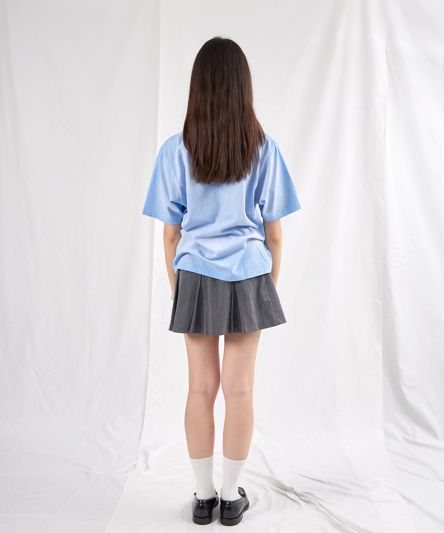 モデル:H171 Size:M