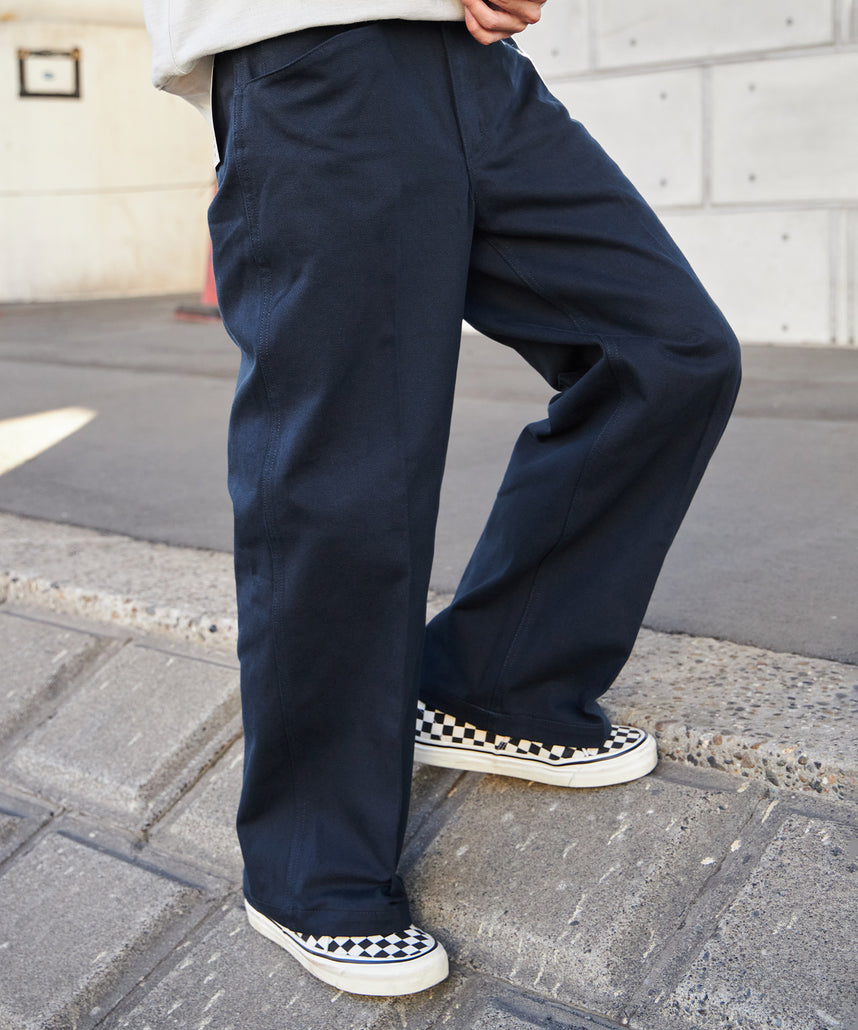 モデル:H177 Size:M