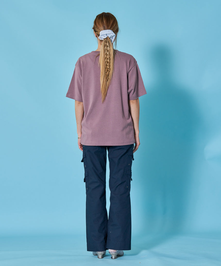 モデル:H165 SizeM